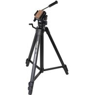 Videomate 638 Velbon למכירה 
