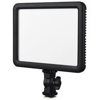 תאורת לדים Godox LEDP120C למכירה 
