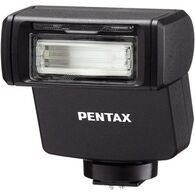 פלאש Pentax AF201FG פנטקס למכירה 