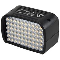 תאורת לדים Godox AD-L AD200 למכירה , 3 image