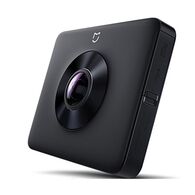 Xiaomi Mi Sphere Camera Kit 360 שיאומי למכירה 