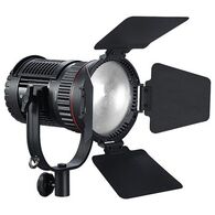 תאורת לדים NanGuang CN-30F למכירה , 2 image