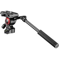 MVH400AH Manfrotto למכירה , 2 image
