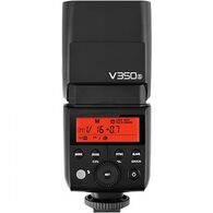 פלאש Godox V350S למכירה 