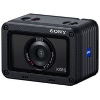 Sony DSC-RX0 II סוני למכירה 