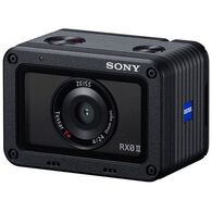 Sony DSC-RX0 II סוני למכירה , 2 image