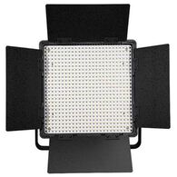 תאורת לדים NanGuang CN-900CSA למכירה , 2 image