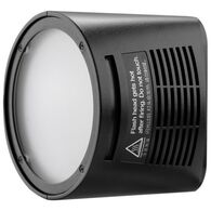 פלאש Godox AD200 H200 למכירה , 2 image