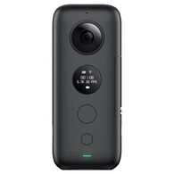 Insta360 One X למכירה 