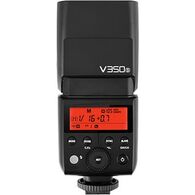 פלאש Godox V350C למכירה 