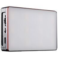 תאורת לדים Aputure MC למכירה 