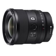 עדשה Sony FE 20mm F1.8G סוני למכירה , 2 image
