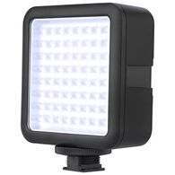 תאורת לדים Godox LED64 למכירה 