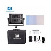 תאורת לדים NanGuang CN-1200CSA למכירה , 3 image