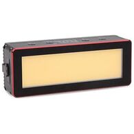 תאורת לדים Aputure Amaran AL-MW למכירה , 2 image