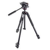 MK190X3-2W Manfrotto למכירה 