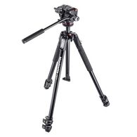 MK190X3-2W Manfrotto למכירה , 2 image