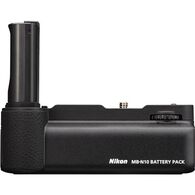 גריפ למצלמה Nikon MBN10 ניקון למכירה 