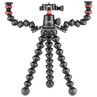 JB01566-BWW GorillaPod 3K PRO Kit Joby למכירה , 3 image