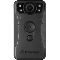 Transcend DrivePro Body 30 למכירה 