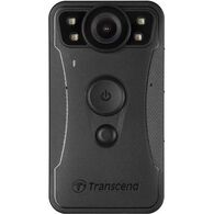Transcend DrivePro Body 30 למכירה , 2 image