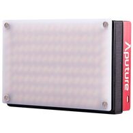 תאורת לדים Aputure Amaran AL-MX למכירה 