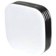 תאורת לדים Godox LedM32 למכירה 
