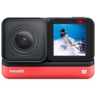 Insta360 One R 4K למכירה 