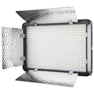 תאורת לדים Godox LED500LR למכירה , 2 image
