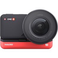 Insta360 One R 1 Inch Edition למכירה , 2 image