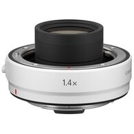 מכפיל עדשה Canon Extender RF 1.4x קנון למכירה 