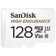 כרטיס זיכרון SanDisk Micro SDXC 128GB SDSQQNR-128G 128GB Micro SD סנדיסק למכירה , 2 image