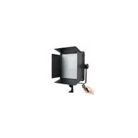 תאורת לדים Godox LED1000C למכירה , 3 image