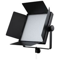 תאורת לדים Godox LED1000C למכירה , 5 image