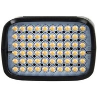 תאורת לדים Godox AD-L AD200 למכירה 