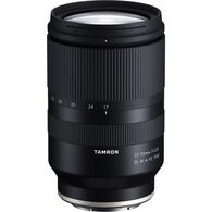 עדשה Tamron 17-70mm f/2.8 Di III-A VC RXD למכירה 