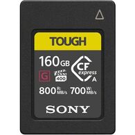 כרטיס זיכרון Sony CEAG160T סוני למכירה 