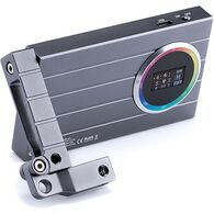 תאורת לדים Godox RGB Mini Creative Light M1 למכירה 