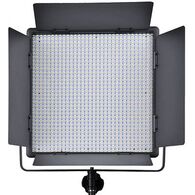 תאורת לדים Godox LED1000C למכירה , 2 image