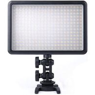 תאורת לדים Godox 308C II LED למכירה 