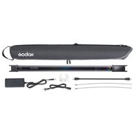 מקל אור Godox TL60 למכירה , 3 image