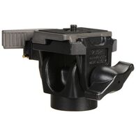 234RC Manfrotto למכירה , 3 image