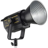 תאורת לדים Godox VL200 למכירה 