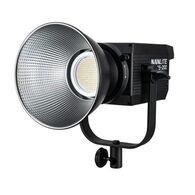 תאורת לדים Nanlite FS-200 למכירה , 3 image