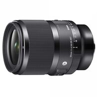 עדשה Sigma 35mm F1.4 DG DN ART סיגמה למכירה 
