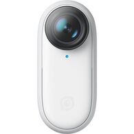 Insta360 Go 2 32GB למכירה , 2 image