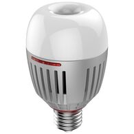 תאורת לדים Aputure Accent B7c למכירה , 2 image