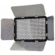 תאורת לדים Jupio PowerLED 330 למכירה 