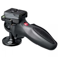 324RC2 Manfrotto למכירה 