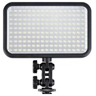תאורת לדים Godox LED170 למכירה , 2 image